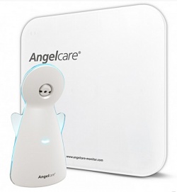 IP  Angelare AC1200 iPhone, iPad, Android,  