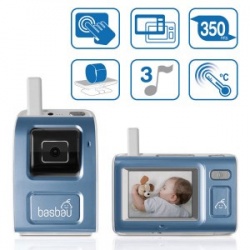     Hestia H110 Premium