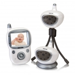 news_pictures/2_videonyanya_switel_bcf8502duo.jpg
