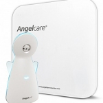 news_pictures/angelcare_ac1200.jpg