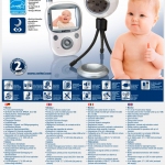 news_pictures/videonyanya_switel_bcf850.jpg