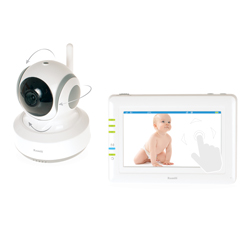  Ramili Baby RV900     