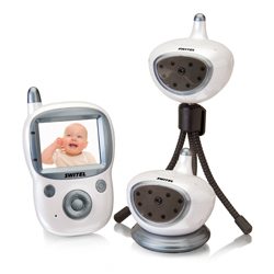  Switel BCF850