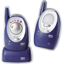  BM-2300 i-