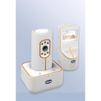  Chicco digital