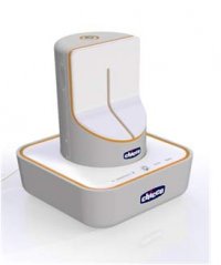  Chicco AUDIO digital