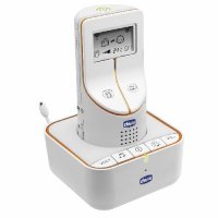 Chicco  Digital Plus