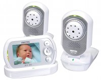  Switel BCF900 DUO (, , 2 )