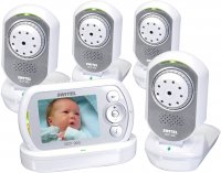  SWITEL BCF900 QUADRO (, , 4 )