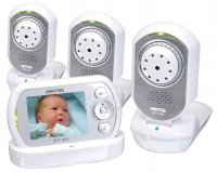  Switel BCF900 TRIO (, , 3 )