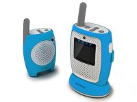   BM-689 i-