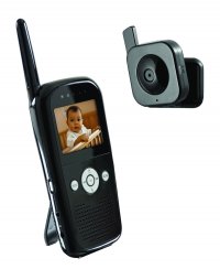  i- CMD6129S