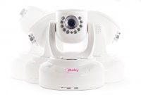  iBaby Monitor