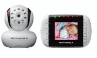  - Motorola MBP33