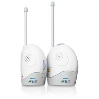  Philips SCD470- 1- 
