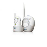  Philips SCD481