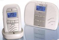   Switel Baby Care BCC 51