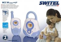  Switel () BCC50