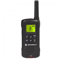 Рация Motorola TLKR T60