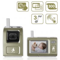  Hestia H110 Premium