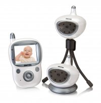     Switel BCF8502 Duo ()