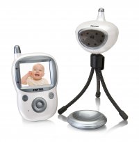   Switel () BCF850