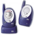  BM-2300 i-
