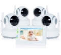  Ramili Baby RV900X4 (4 )