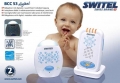   Switel BCC53