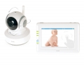  Ramili Baby RV900