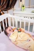   Babymoov 361001