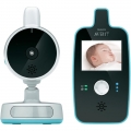   Philips Avent SCD-603