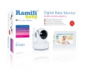  Ramili Baby RV900X4