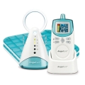   AngelCare AC401