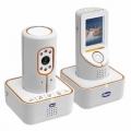   Chicco digital plus