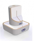  Chicco AUDIO digital