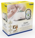  Tomy Digital 71028