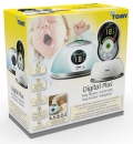  Tomy Digital plus