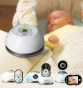  , - Tomy Sensor Pad