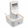 Chicco  Digital Plus