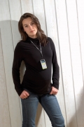  Babymoov SLIM-   