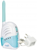  Babymoov Babyphone