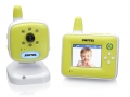 SWITEL BCF817