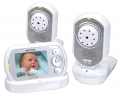  Switel BCF900 DUO (, , 2 )