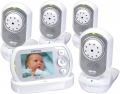  SWITEL BCF900 QUADRO (, , 4 )