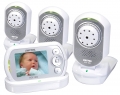  Switel BCF900 TRIO (, , 3 )