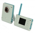   i- BM-360