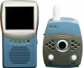 i- CCD-420