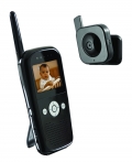  i- CMD6129S