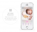  iBaby Monitor 